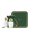 Brit Scent Layering Set: Musk Memento with Passiflora​