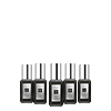 Cologne Intense Collection Favorite Scents 1