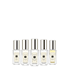 Cologne Collection Favorite Scents 3