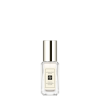 Peony & Blush Suede Cologne Miniature