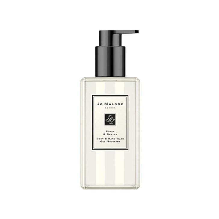 Diffusers Jo Malone Thailand Site