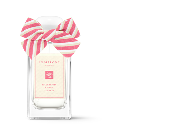 Velvet Rose & Oud Body Crème | Jo Malone Official Online Store