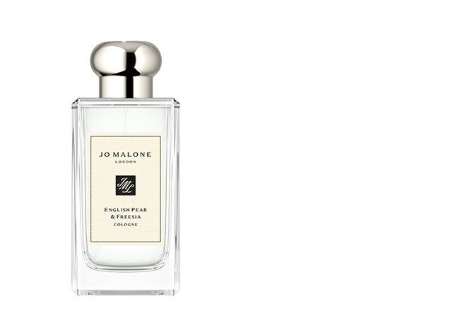 香水(女性用) Jo Malone Nutmeg & Ginger Cologne 100mL Amazon.com : Jo Malone Nutmeg & Ginger Cologne Spray for