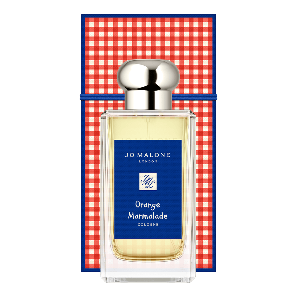 Paddington Bear Limited Edition Collection Jo Malone Official Site