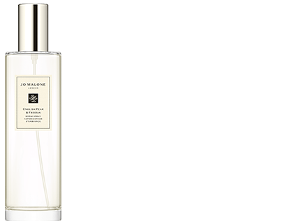 香水(女性用) Jo Malone Nutmeg & Ginger Cologne 100mL Nutmeg &amp; Ginger Jo Malone London perfume - a