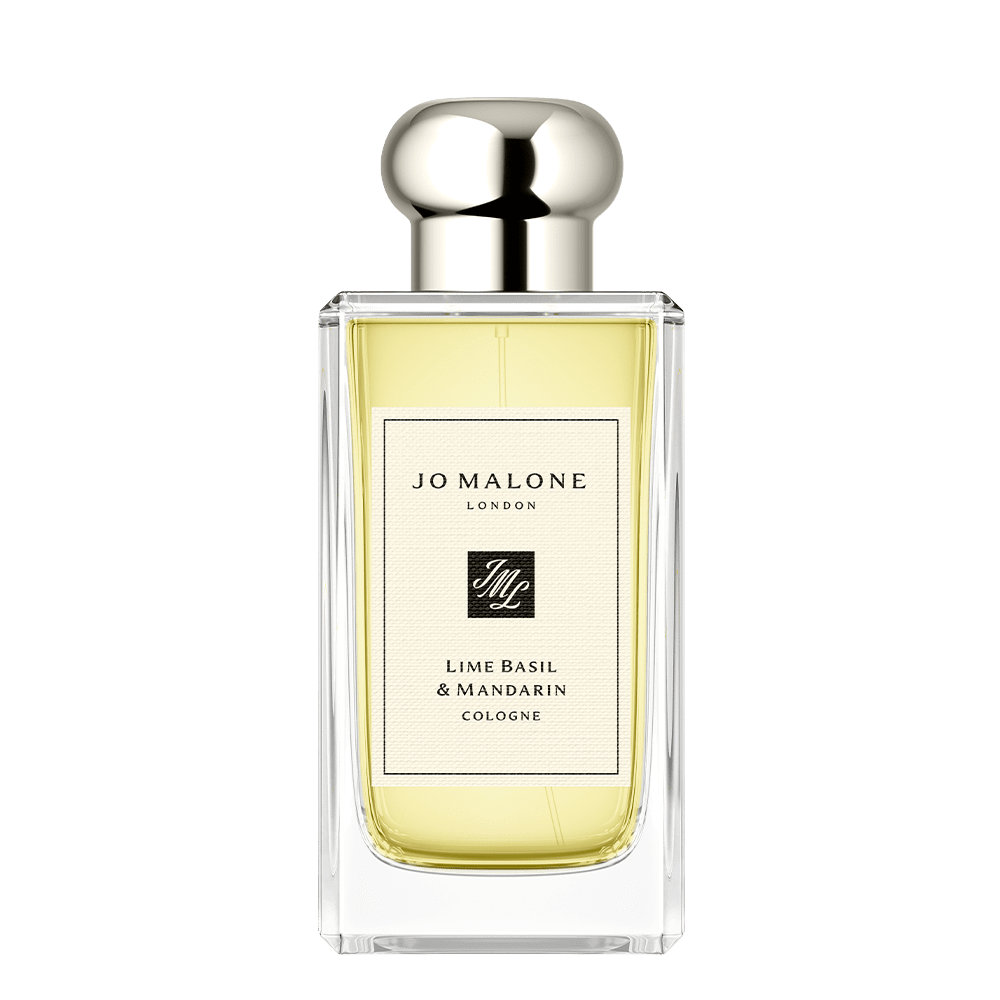 Blackberry Bay Cologne Blackberry Jo Malone London Thailand