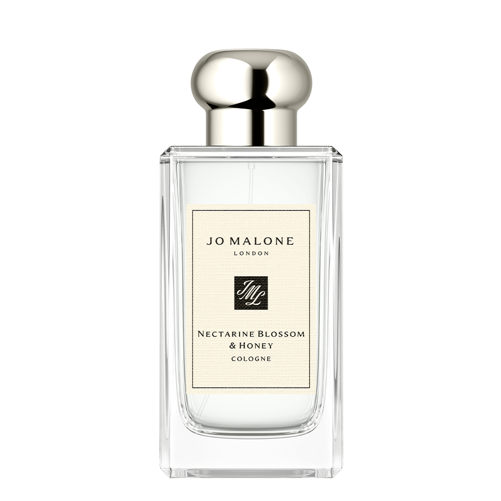Nectarine Blossom & Honey Cologne Jo Malone