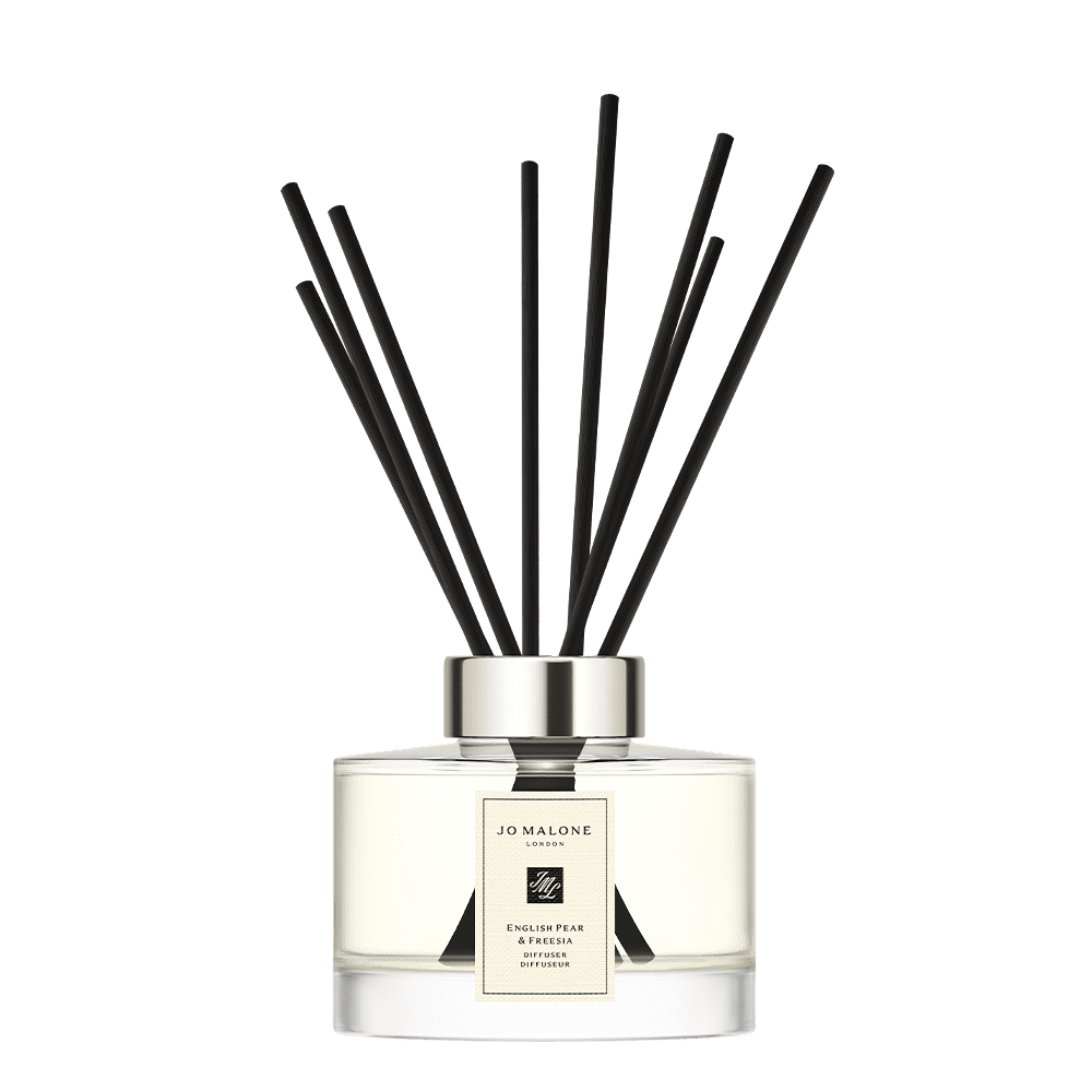 English Pear & Freesia Scent Surround™ Diffuser 