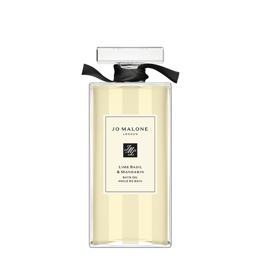 English Pear & Freesia Body Crème ครีมทาผิวและทาตัว | Jo Malone