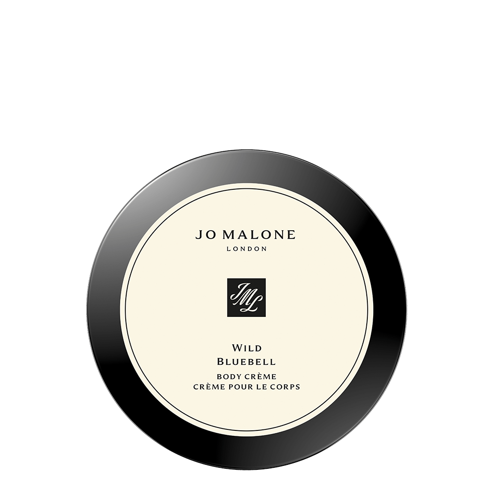 Wild Bluebell Body Crème | Jo Malone Official Online Store