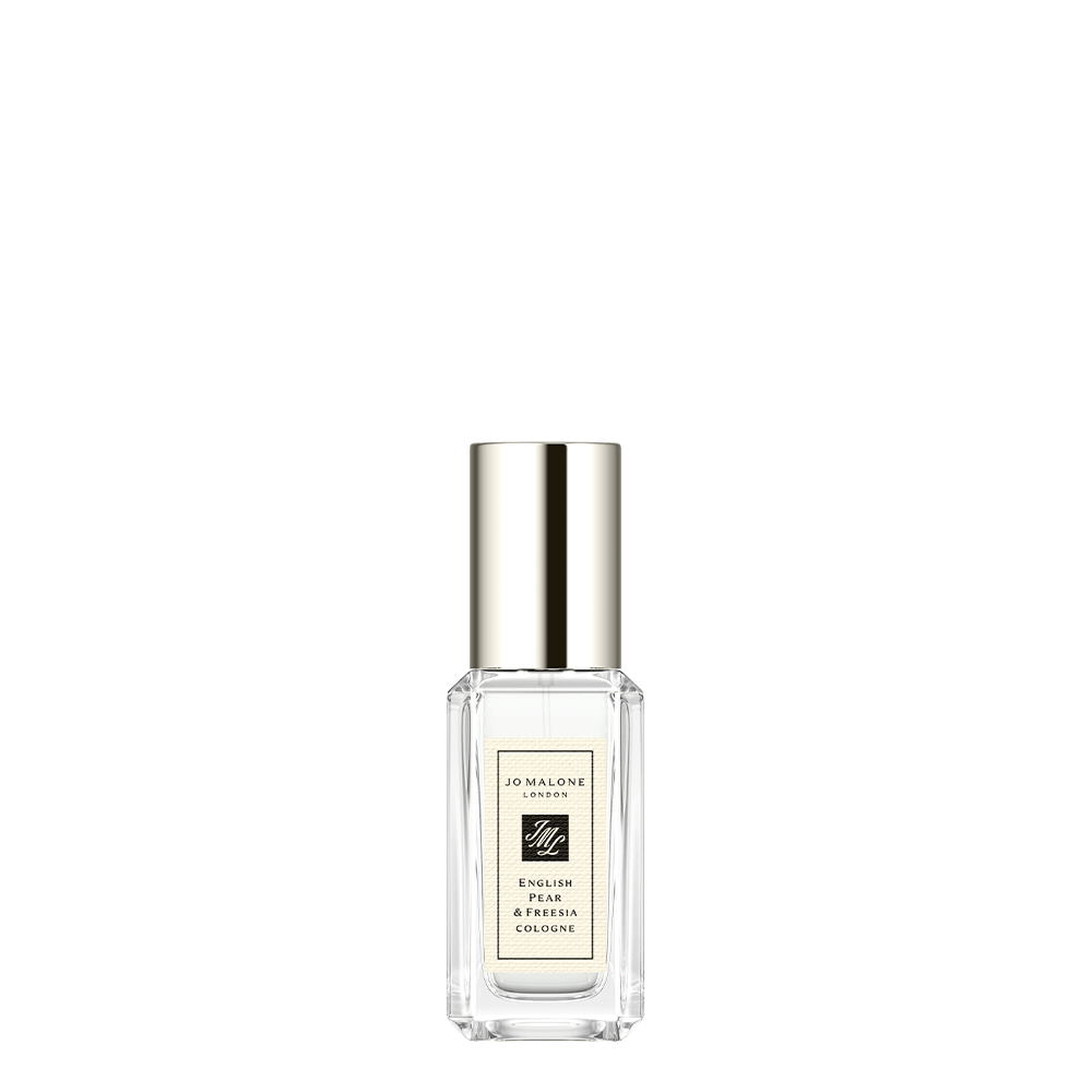 English Pear & Freesia 9ml Cologne Jo Malone London Thailand