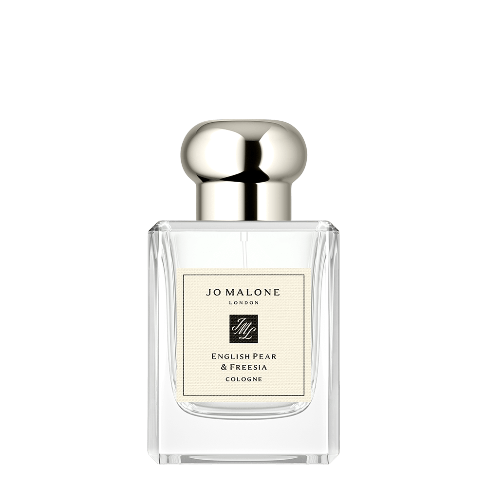 English Pear & Freesia Cologne