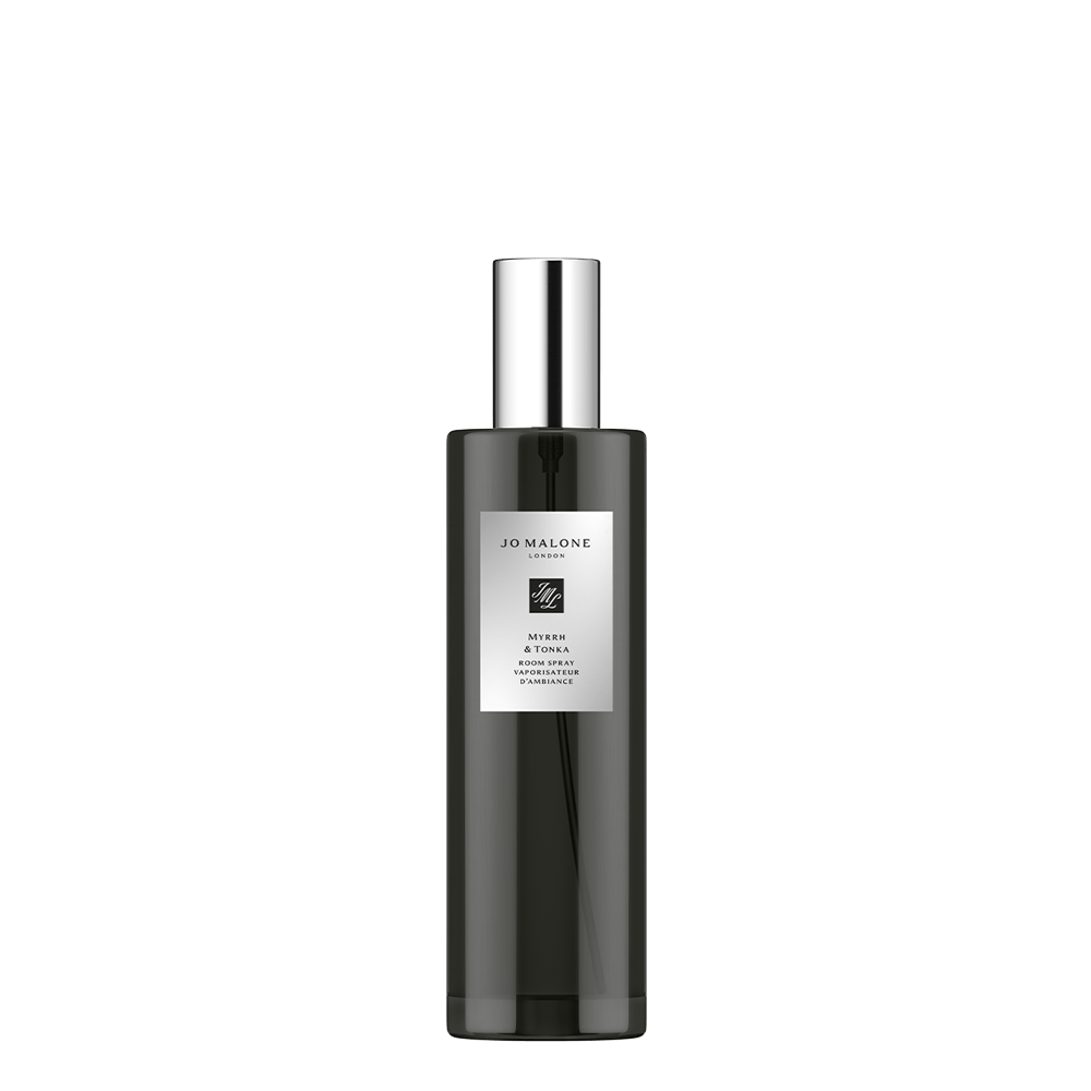 Jo malone myrrh and tonka skroutz deals