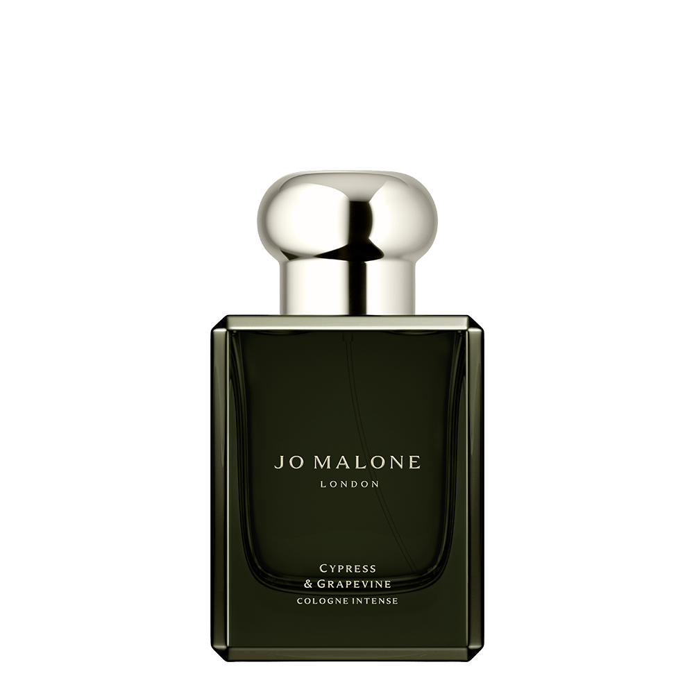 Cypress & Grapevine Cologne Intense Jo Malone London Thailand