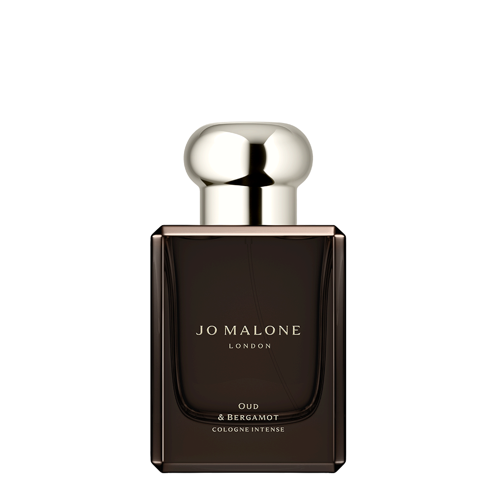 Cypress & Grapevine Cologne Intense | Jo Malone Official