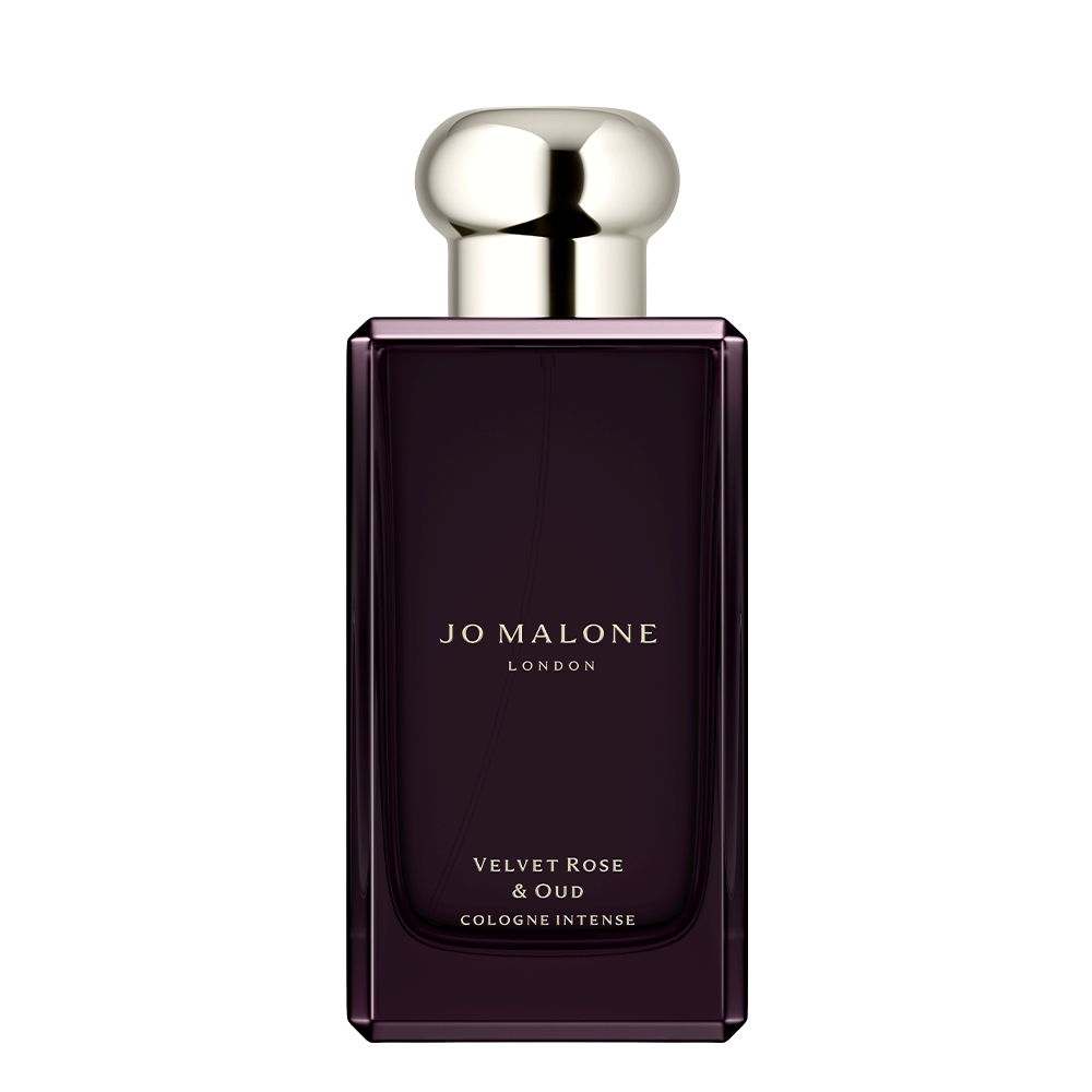 12 น้ำหอม Jo Malone กลิ่นไหนหอม ฉีดแล้วดูแพง จนคนข้างๆ ต้องทัก – AKERU