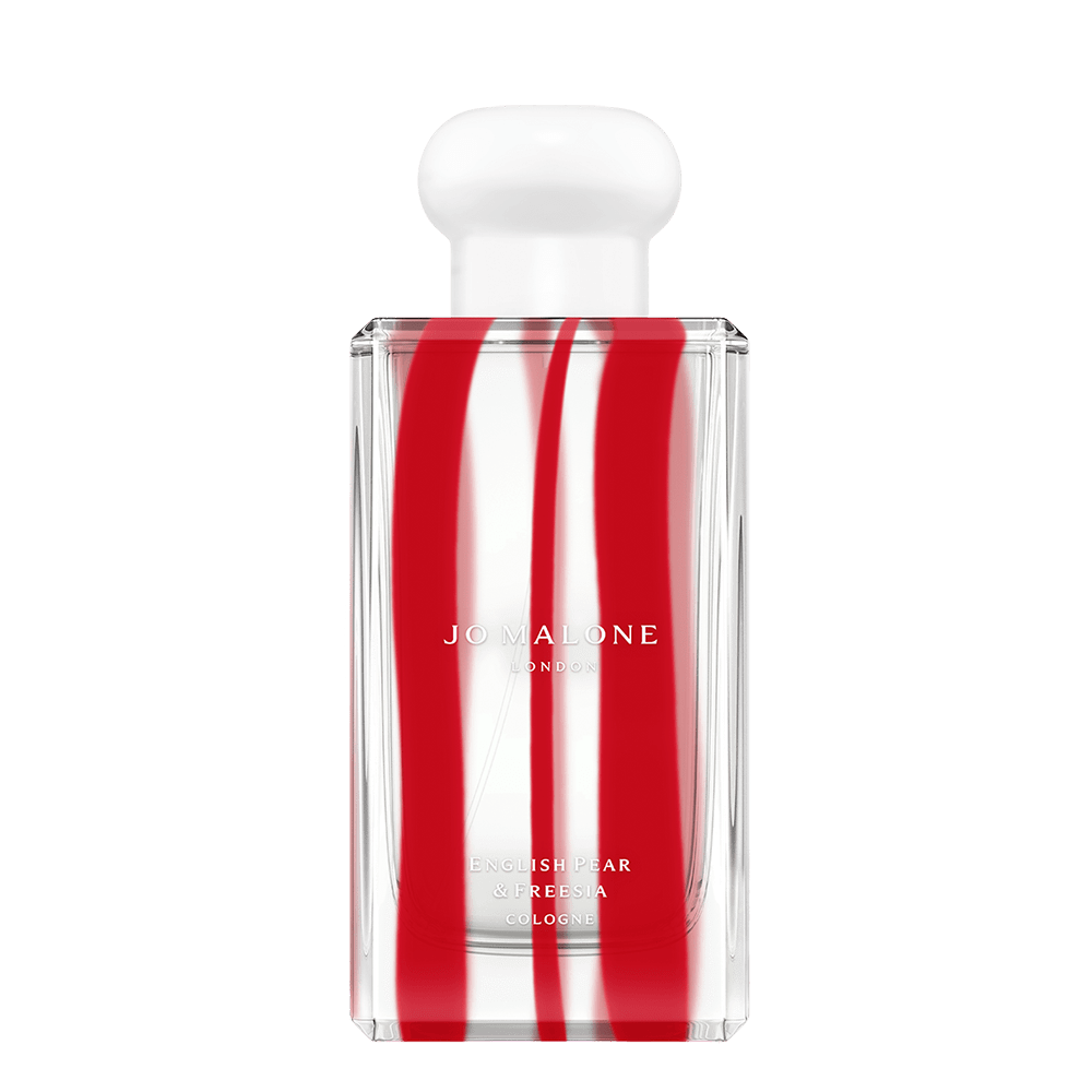 English Pear & Freesia Cologne Global Retailer Exclusive