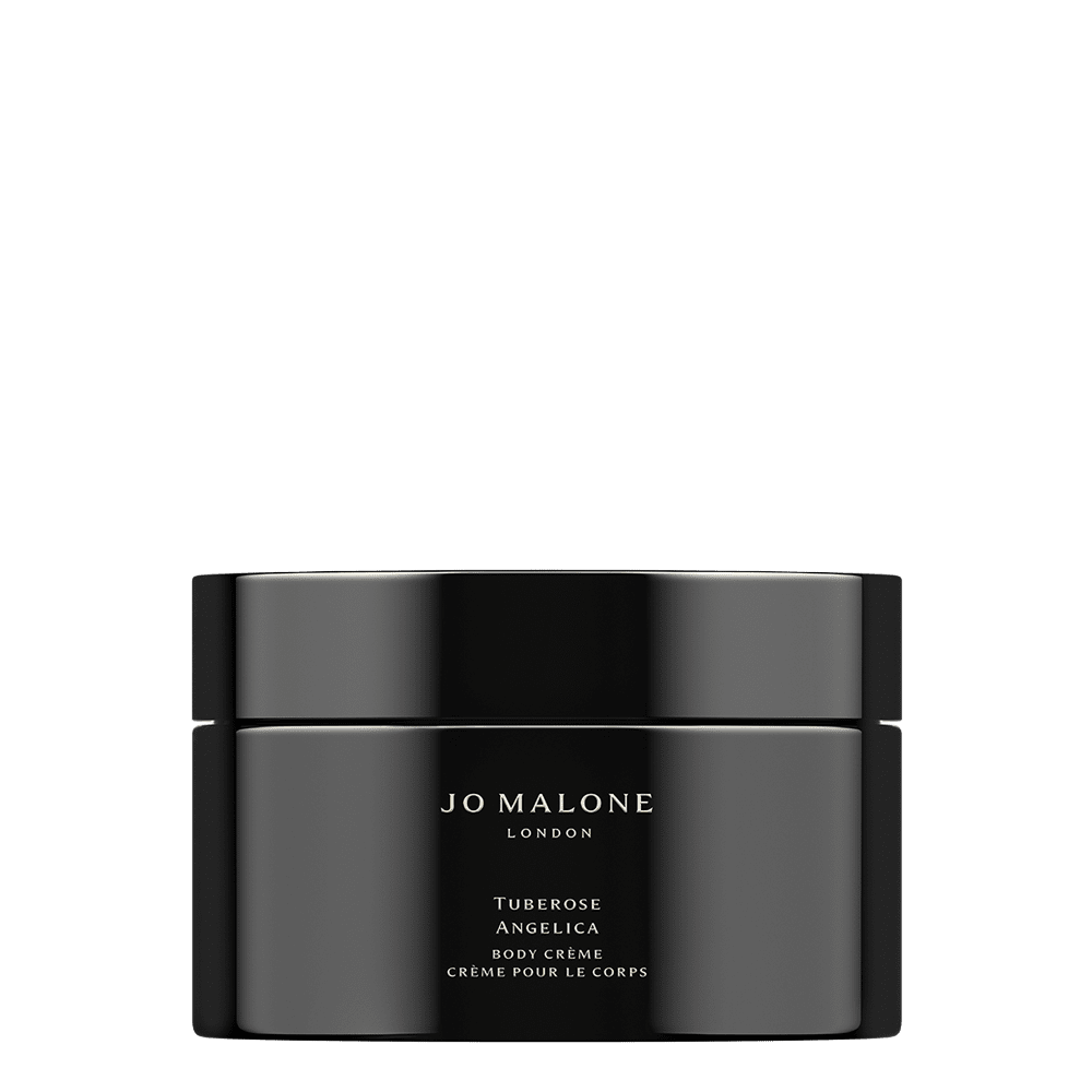 Tuberose Angelica Body Crème