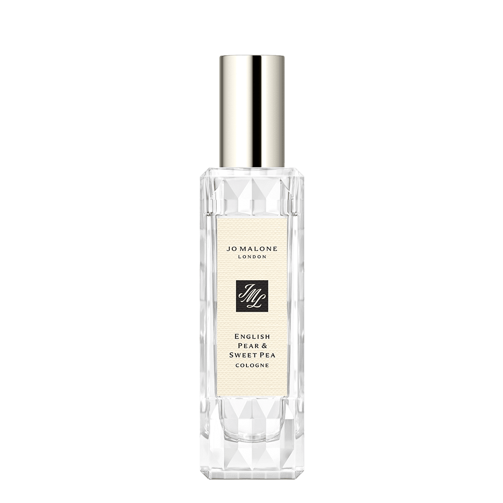 English Pear & Sweet Pea | Jo Malone London Thailand