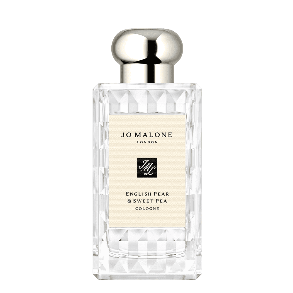 English Pear & Sweet Pea | Jo Malone London Thailand