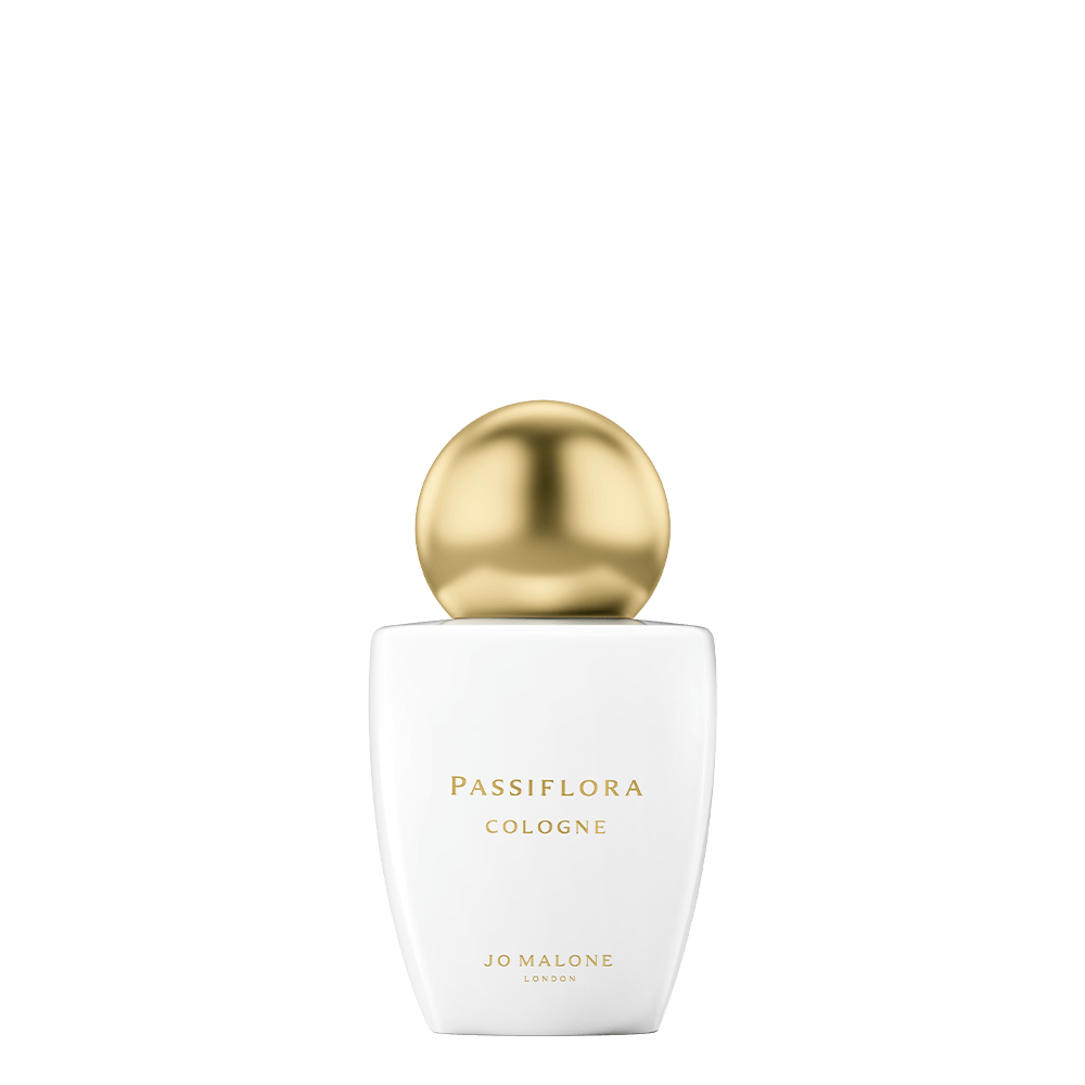 Passiflora Cologne