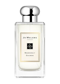 Grapefruit Cologne