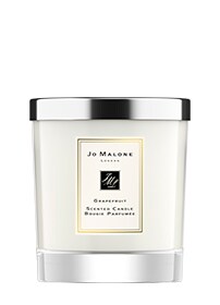 Grapefruit Home Candle
