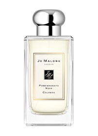 Pomegranate Noir Cologne