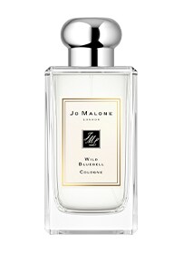 Wild Bluebell Cologne