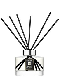 Lime Basil & Mandarin Scent Surround™ Diffusers