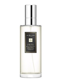 Lime Basil & Mandarin Scent Surround™ Room Spray