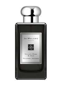 Velvet Rose & Oud Cologne
