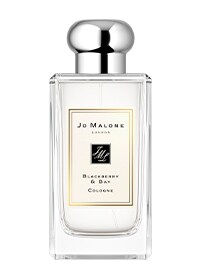 Blackberry & Bay Cologne