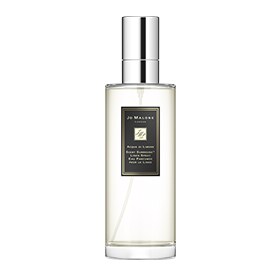 Acqua di Limone Scent Surround™ Linen Spray
