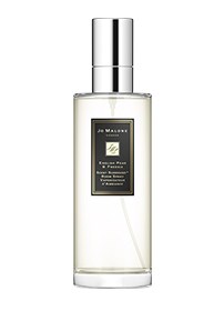 English Pear & Freesia Scent Surround™ Room Spray
