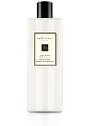 Lime Basil & Mandarin Conditioner