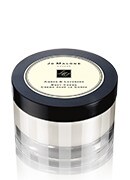 Amber & Lavender Body Crème