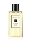 Blackberry & Bay Bath Oil