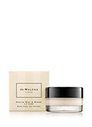 English Mint & Ginger Lip Care