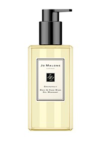 Grapefruit Body & Hand Wash