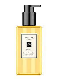 Orange Blossom Body & Hand Wash