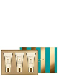 Hand Cream Collection