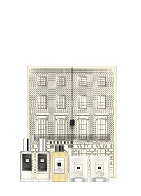 House of Jo Malone London
