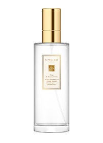 Pine & Eucalyptus Room Spray