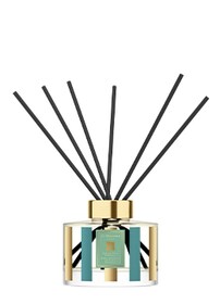 English Pear & Freesia Diffuser
