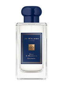 Rose & Magnolia Cologne