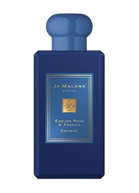 English pear & Freesia Cologne