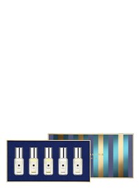 Cologne Collection Online Exclusive