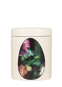 Lime Basil & Mandarin Design Edition Home Candle
