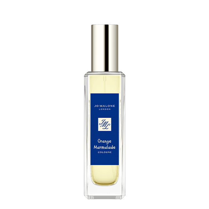 JO MALONE Orange Marmalade コロン 100ml Orange Marmalade Cologne | Jo Malone London